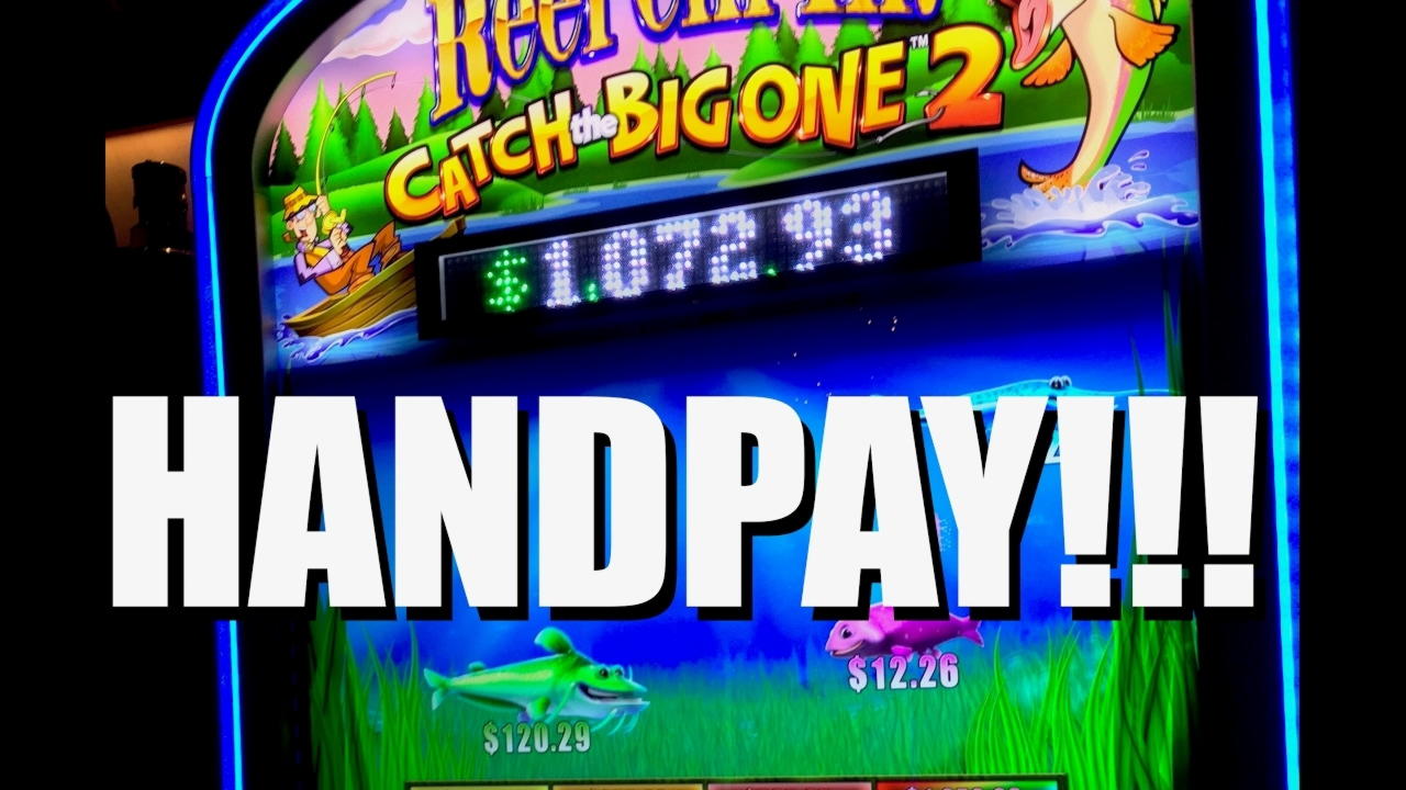 45 Free Spins no deposit casino at Genesis Casino