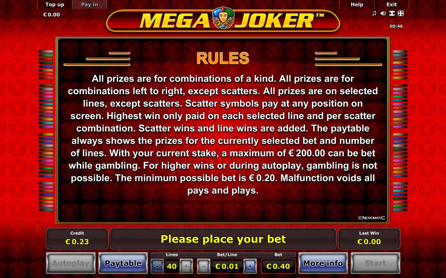 165 Free Casino Spins at 888 Casino