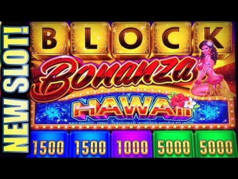 970% First Deposit Bonus at Casimba Casino