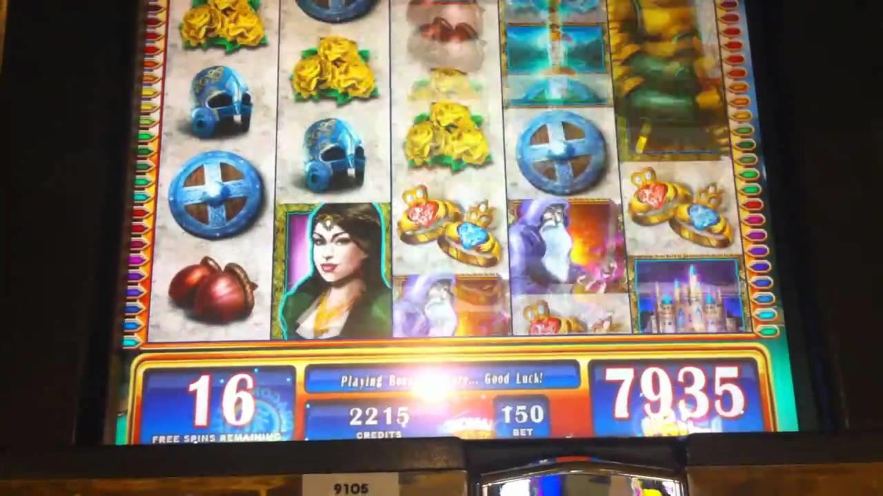 $430 Free casino chip at Casino Luck