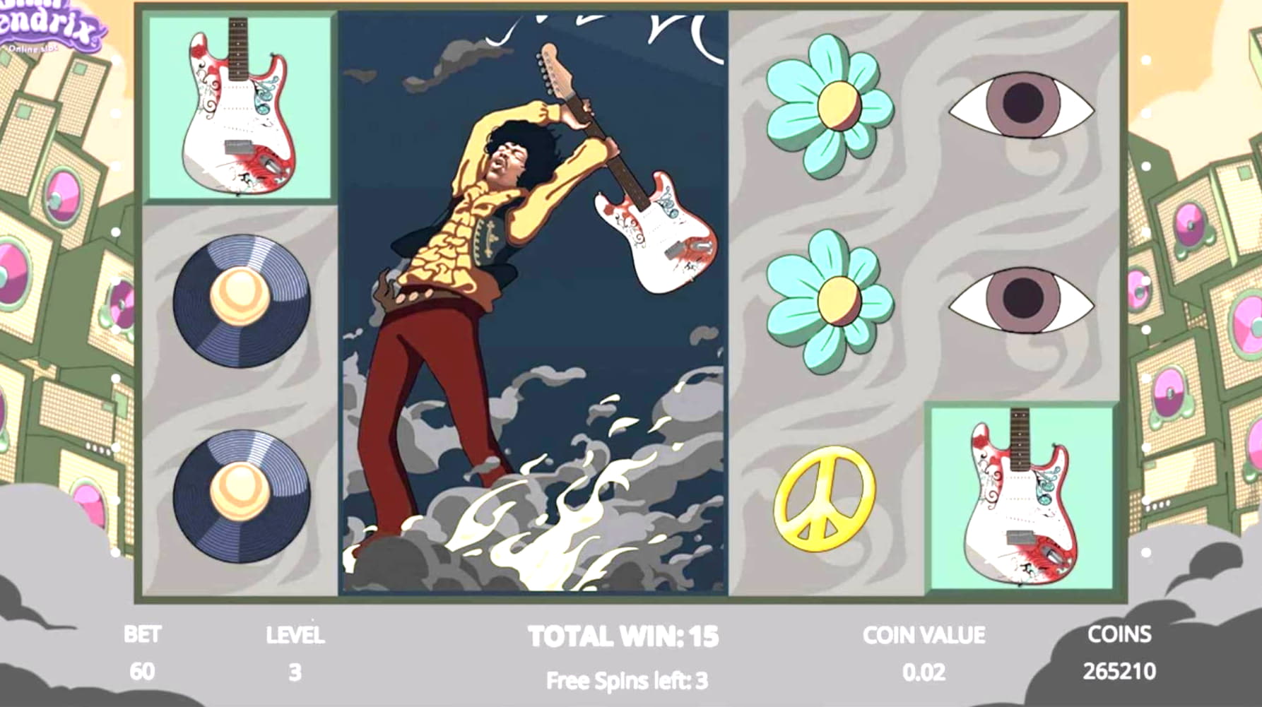 ﻿$640 No deposit bonus at Kaboo Casino