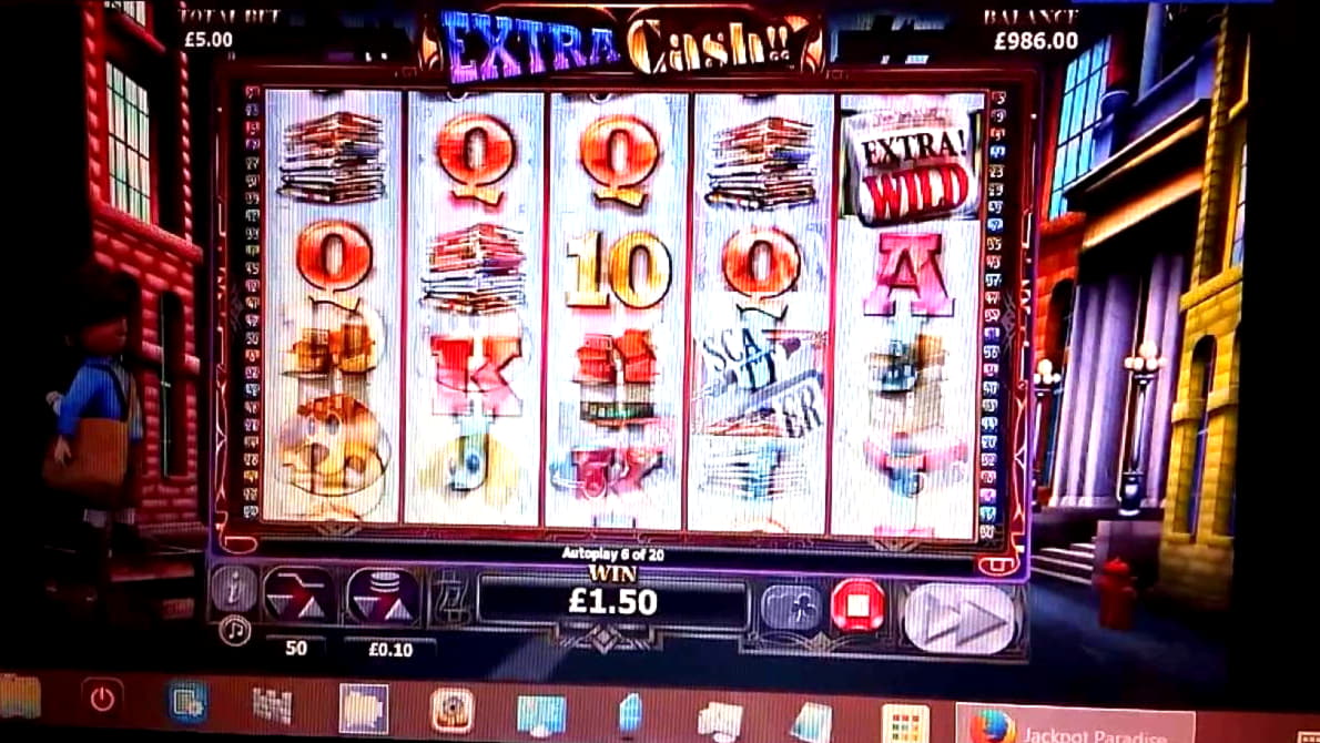 930% Best Signup Bonus Casino at Kaboo Casino