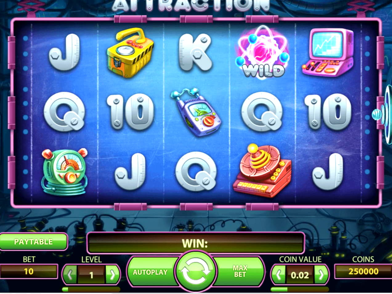 $4955 NO DEPOSIT BONUS CASINO at Vera and Jhon Casino