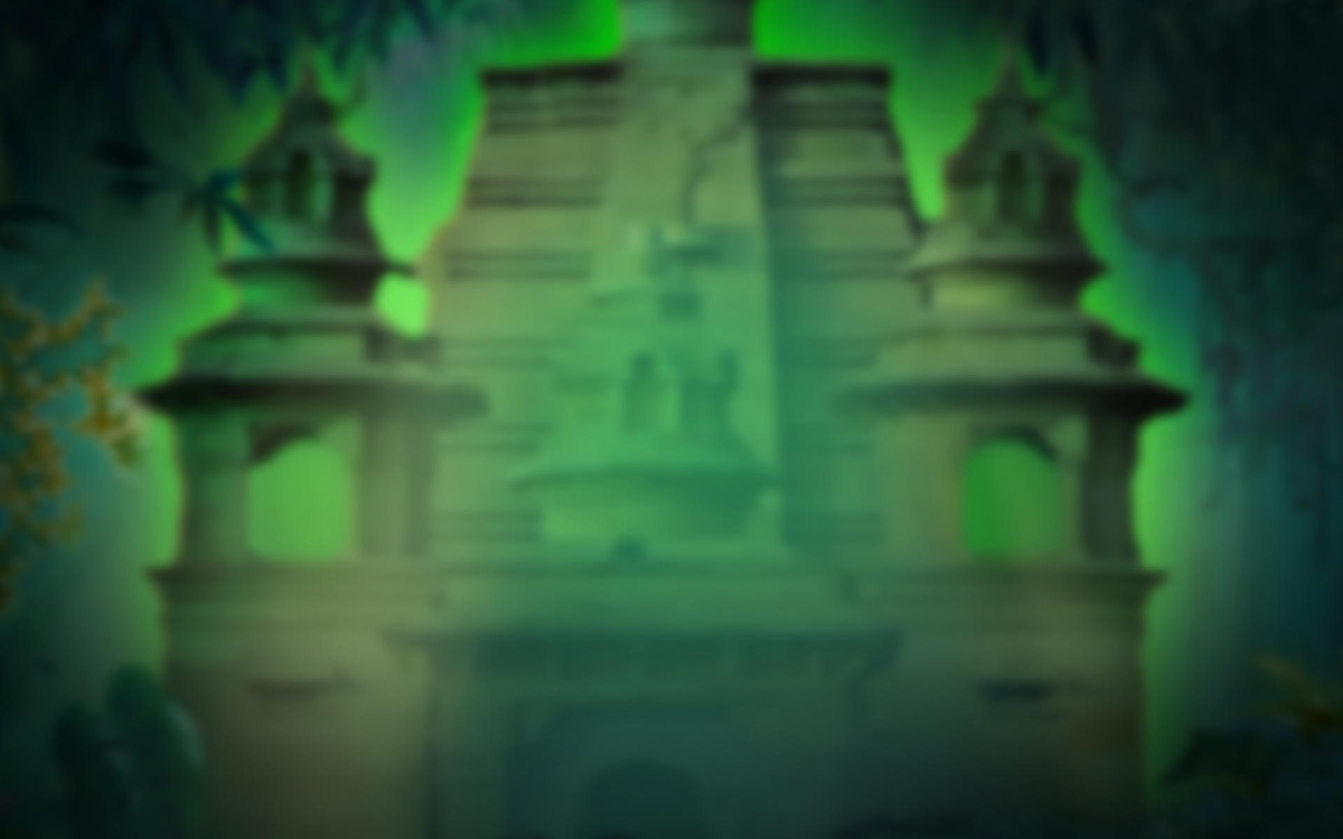 Eur 460 Online Casino Tournament at 777 Casino