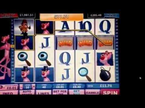 Eur 2740 No Deposit Bonus Code at Inter Casino