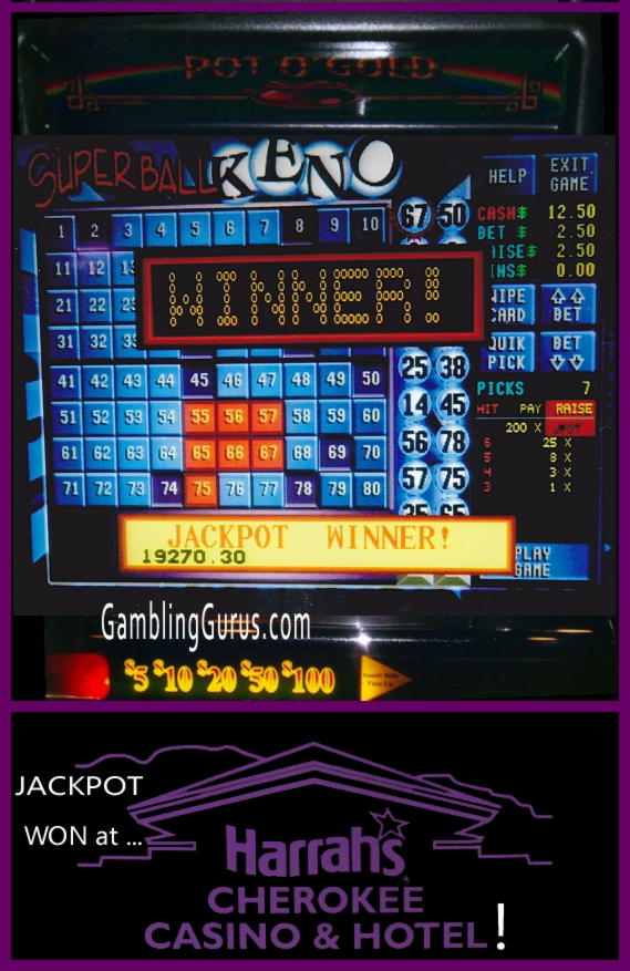 Eur 165 FREE CHIP CASINO at Genesis Casino