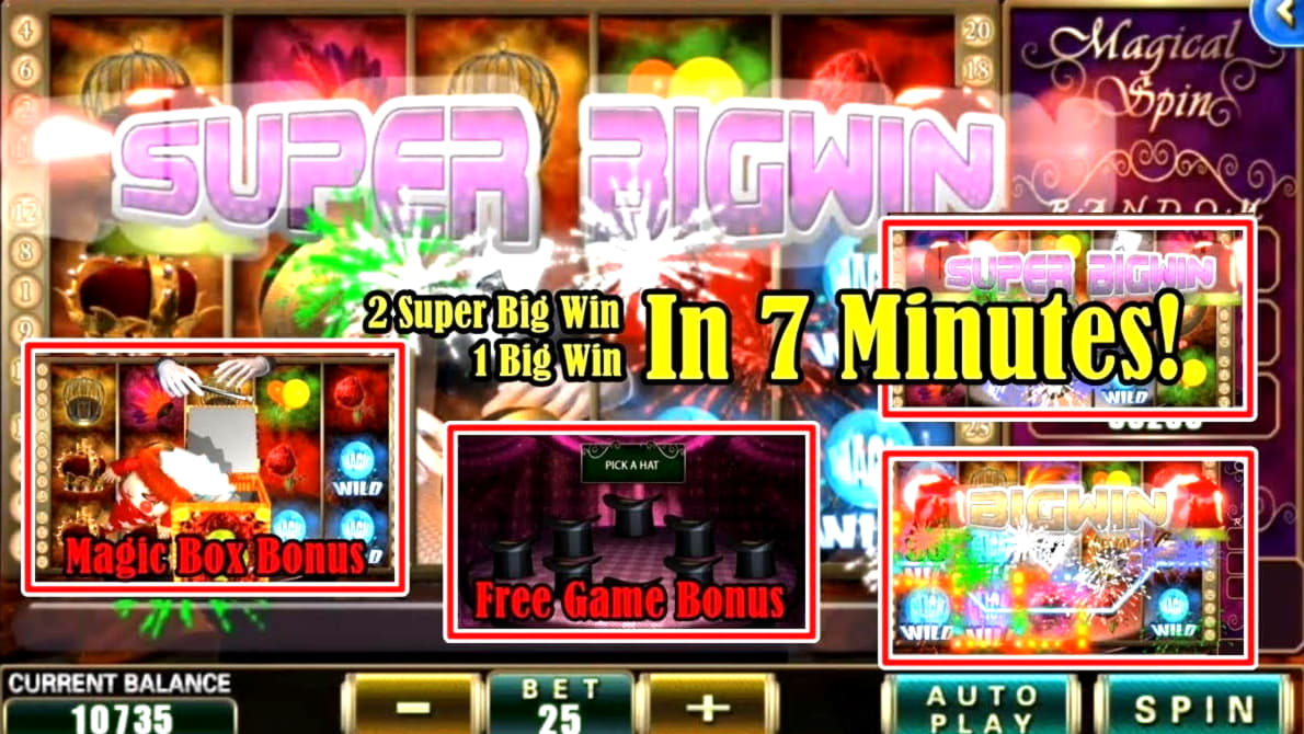 Eur 3230 NO DEPOSIT CASINO BONUS at William Hill Casino