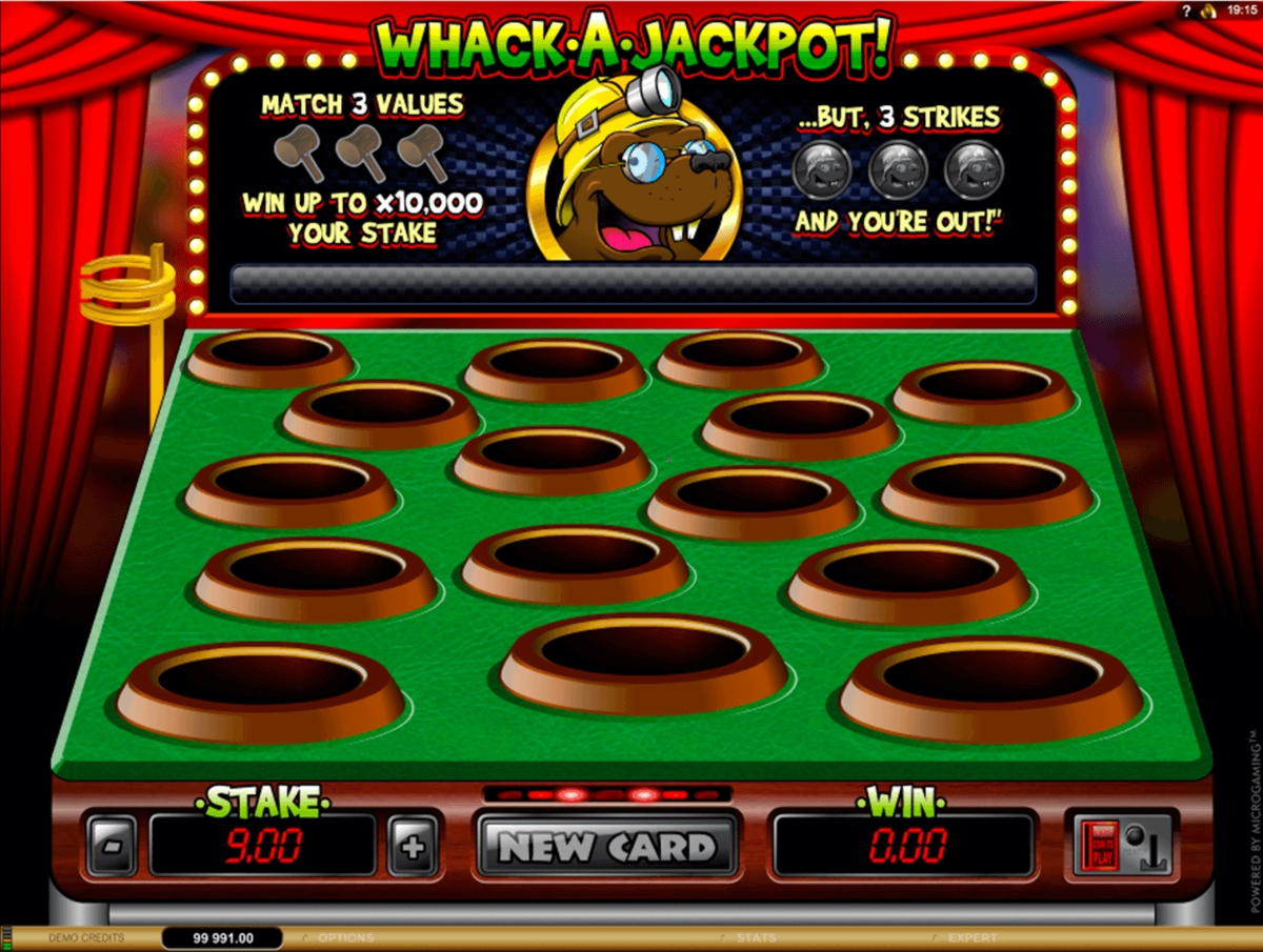 $155 Free Casino Chip at Betway Casino