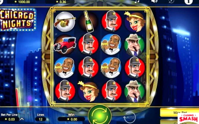 €385 Daily freeroll slot tournament at Spinrider Casino