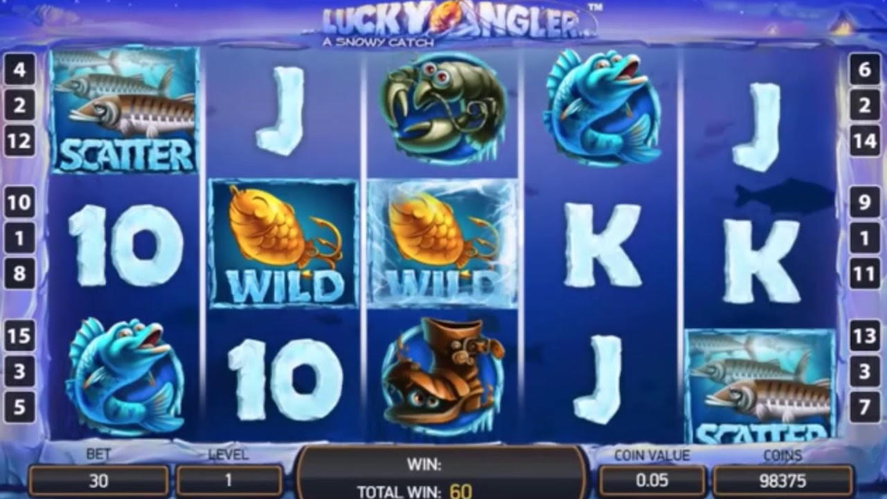 Eur 735 Online Casino Tournament at 888 Casino