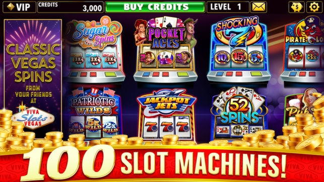 $4130 No Deposit at Vera and Jhon Casino