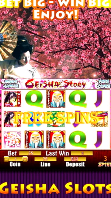 €3095 no deposit bonus at Energy Casino