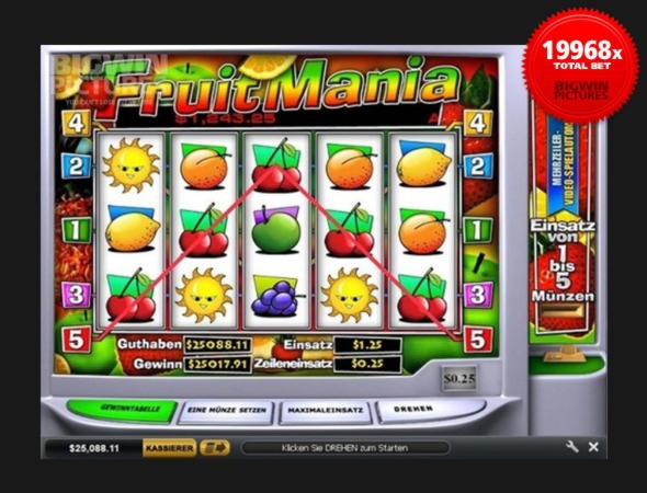 £225 Casino tournaments freeroll at Vegas Hero Casino