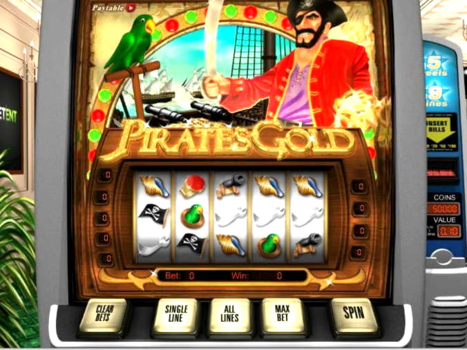 860% Signup casino bonus at Vera and Jhon Casino