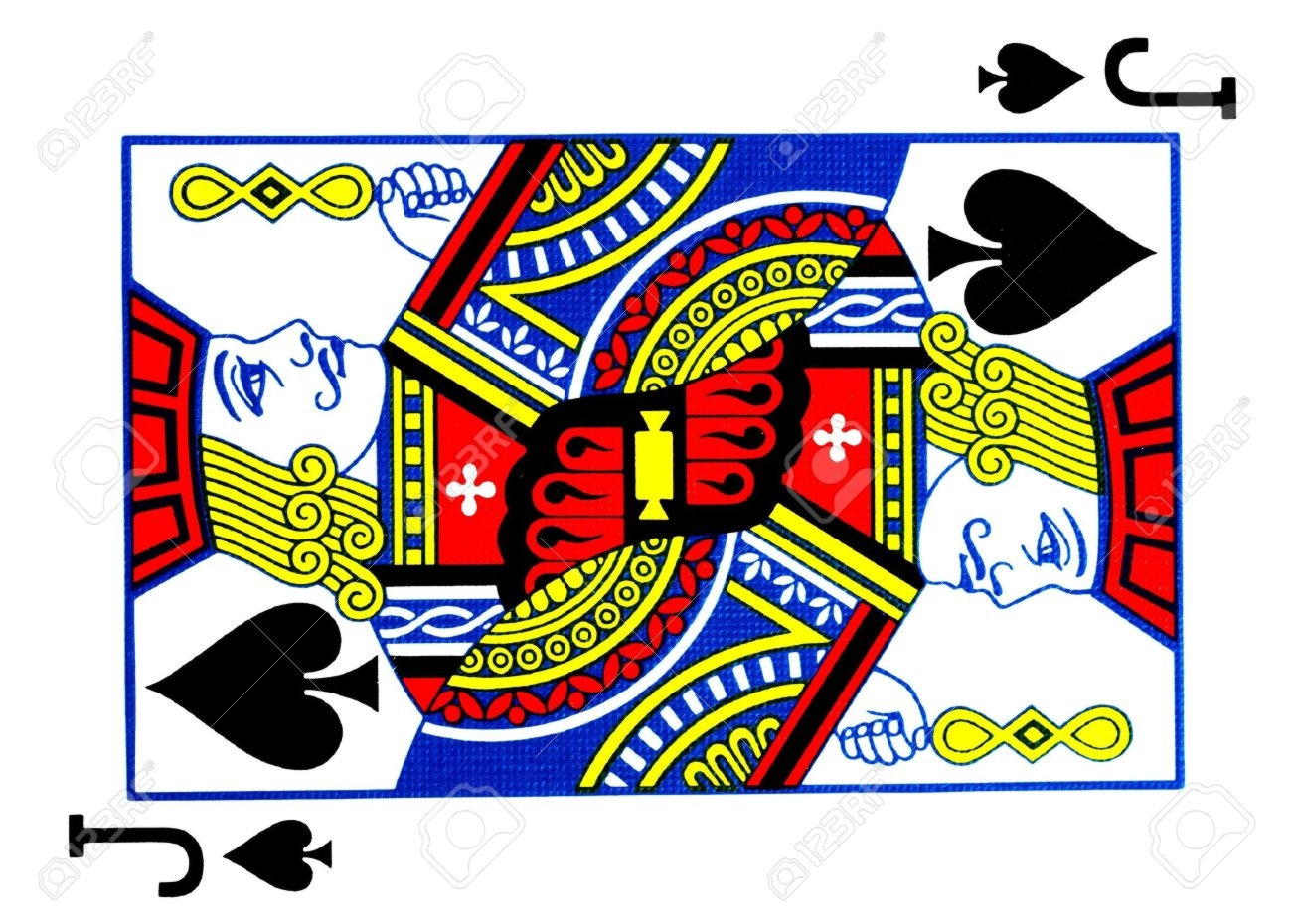 £222 Free Chip Casino at Jet Bull Casino