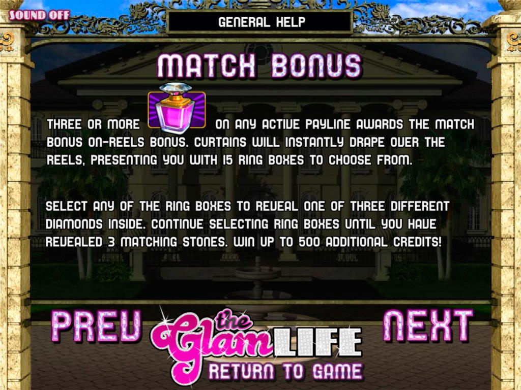90% Best signup bonus casino at bWin Casino
