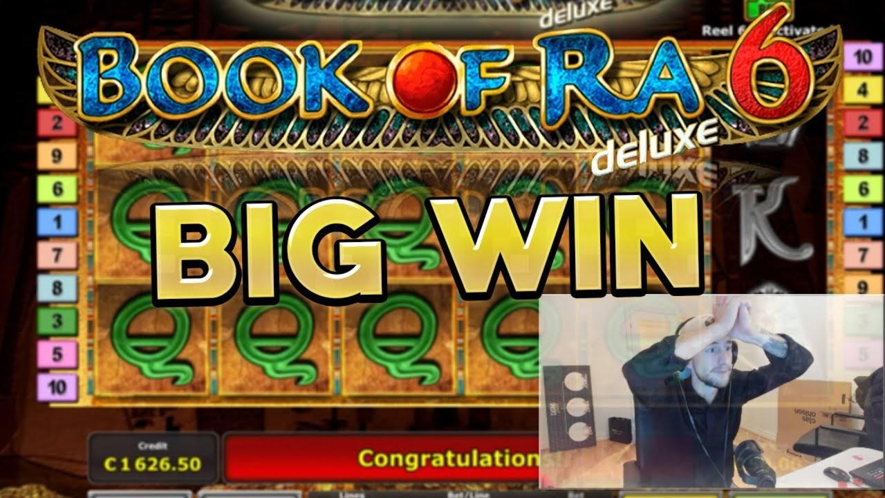 840% Best Signup Bonus Casino at Inter Casino