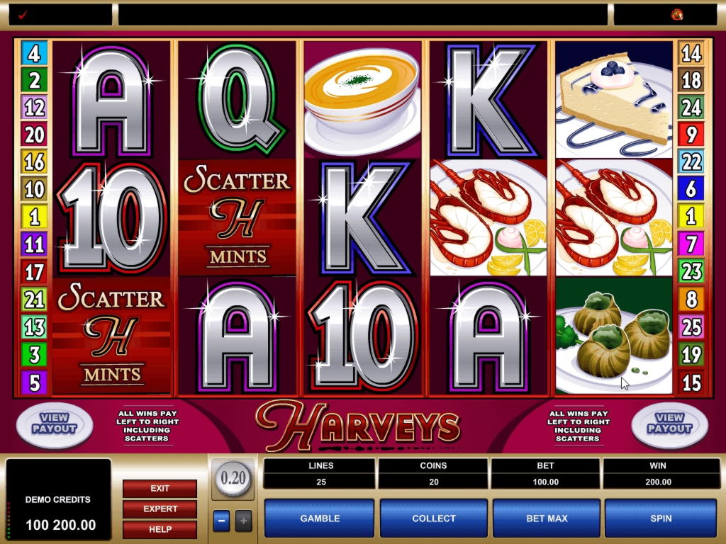 EUR 700 Online Casino Tournament at Dream Dubai Casino