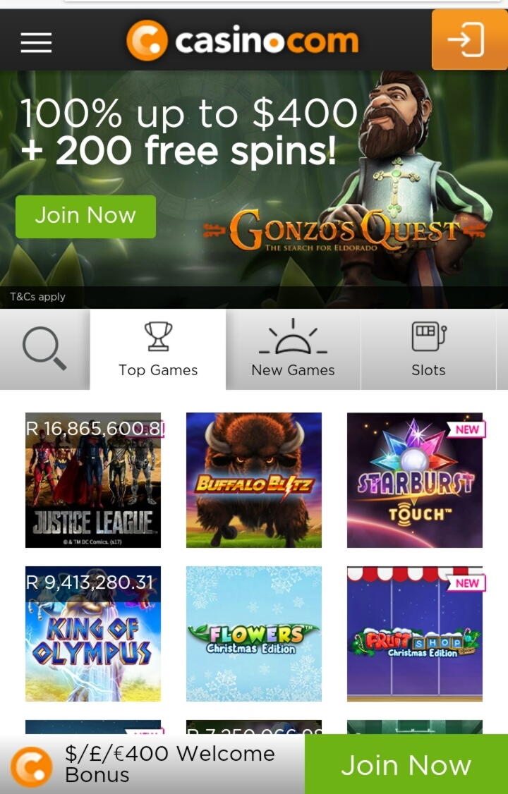 $430 Daily freeroll slot tournament at Gamebookers Casino