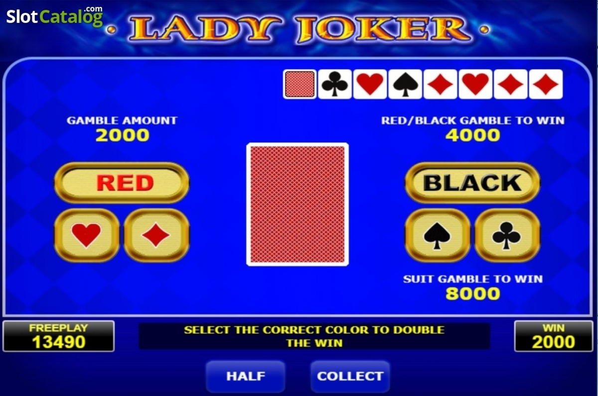 950% Match at a Casino at bWin Casino