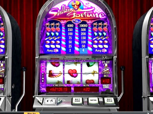 €345 Daily freeroll slot tournament at Leo Vegas Casino