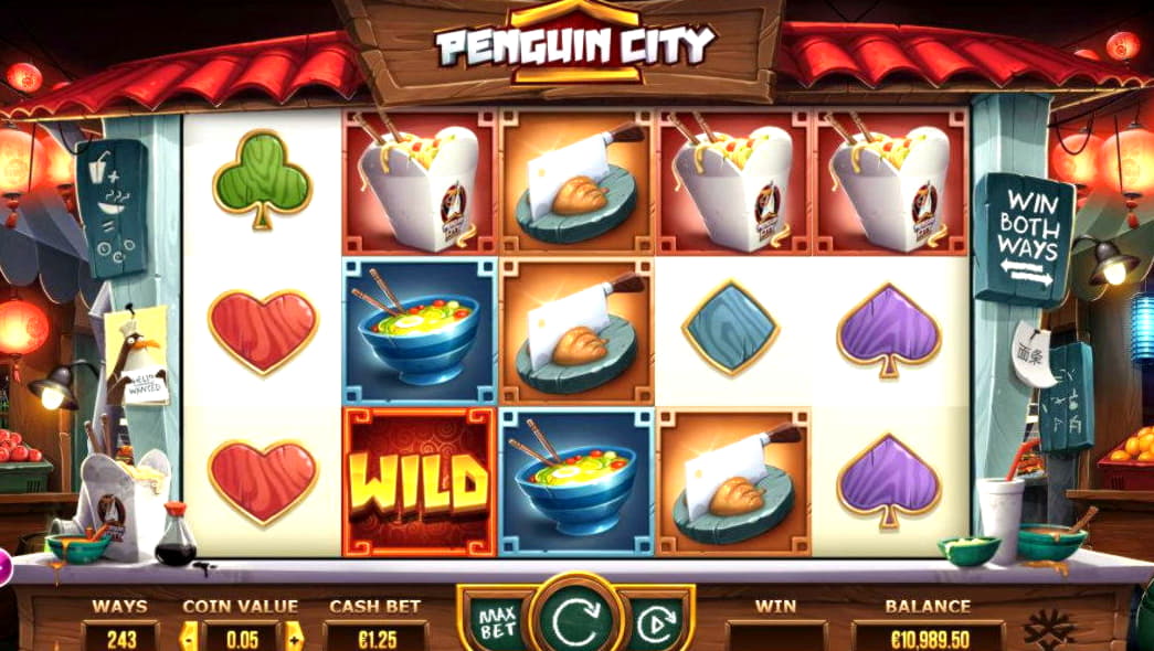 385% Match bonus casino at bWin Casino