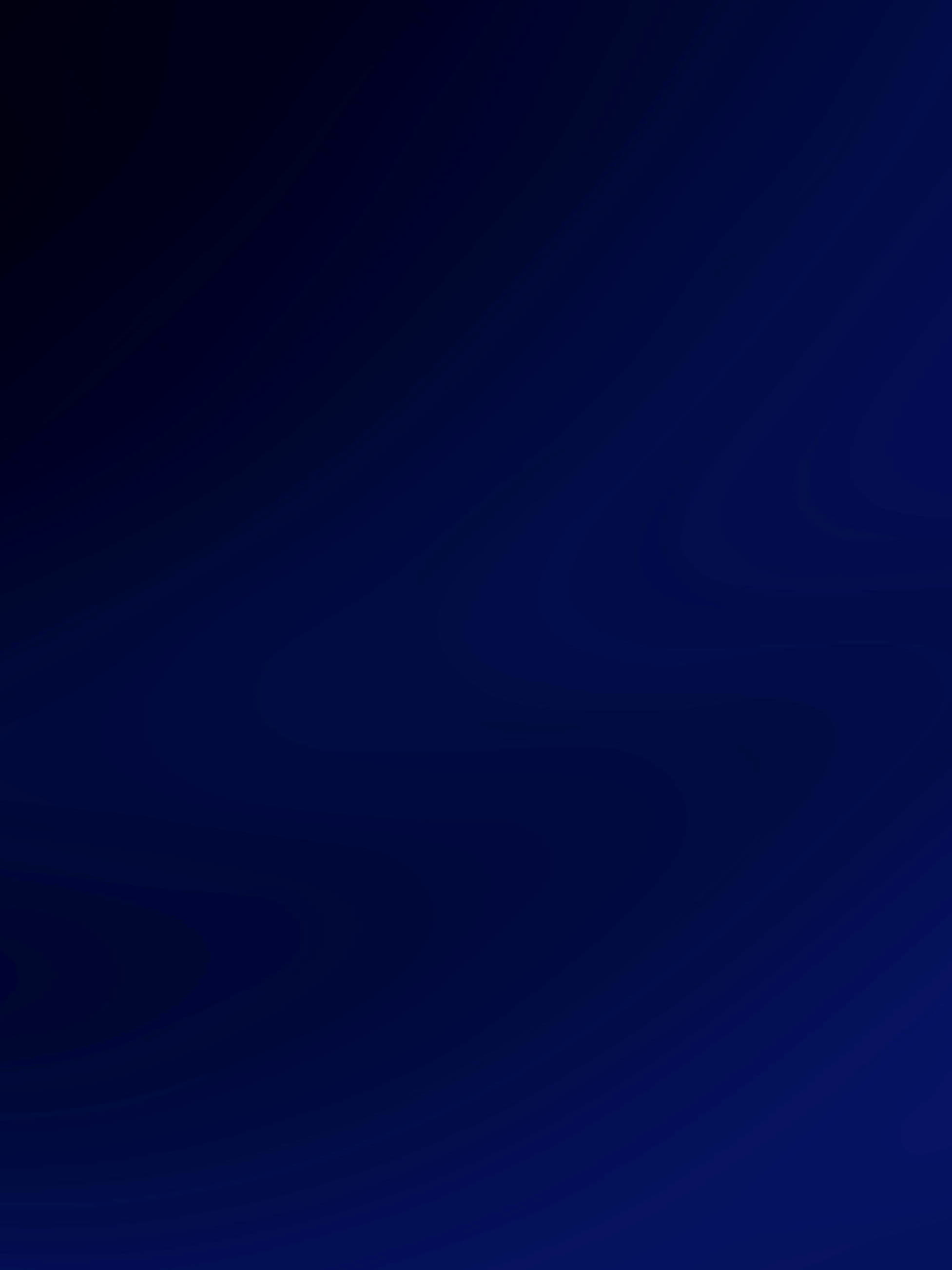 55 Free Spins right now at Genesis Casino