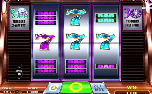 $75 Free Chip Casino at Spinit Casino