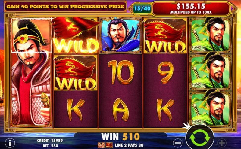 ﻿$2475 No deposit bonus at 888 Casino