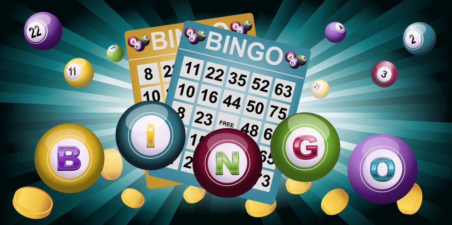 $375 Casino Tournament at Casimba Casino