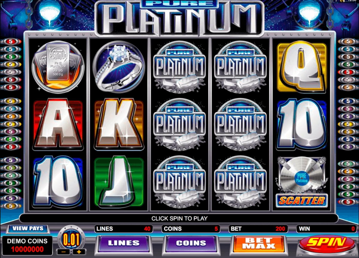 220 Free Spins right now at Energy Casino