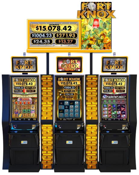 EUR 70 FREE CHIP CASINO at Gamebookers Casino