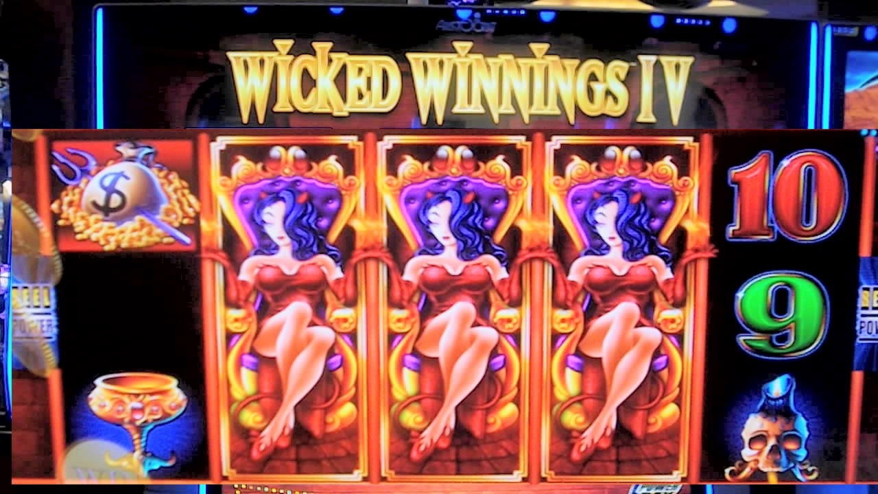 775% Welcome Bonus at Betway Casino