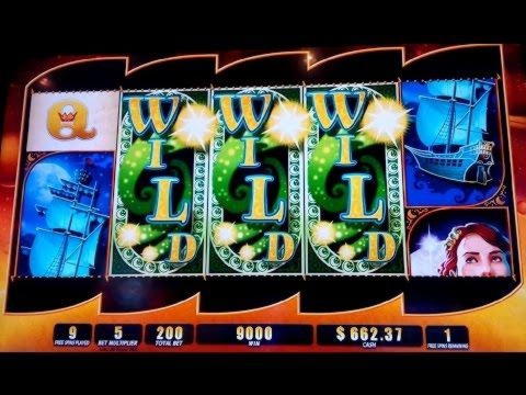 $410 Mobile freeroll slot tournament at bWin Casino