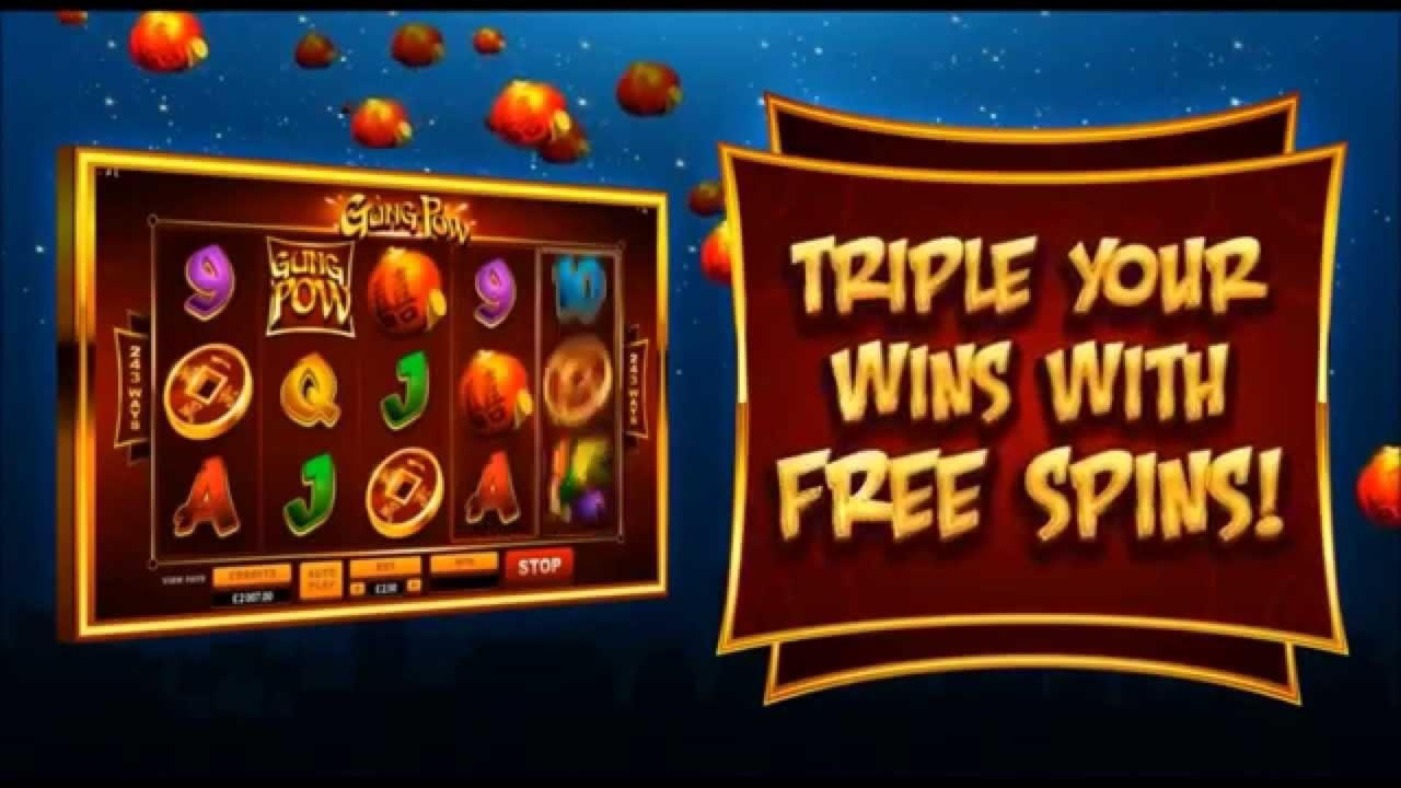 £3365 No deposit casino bonus at Jet Bull Casino