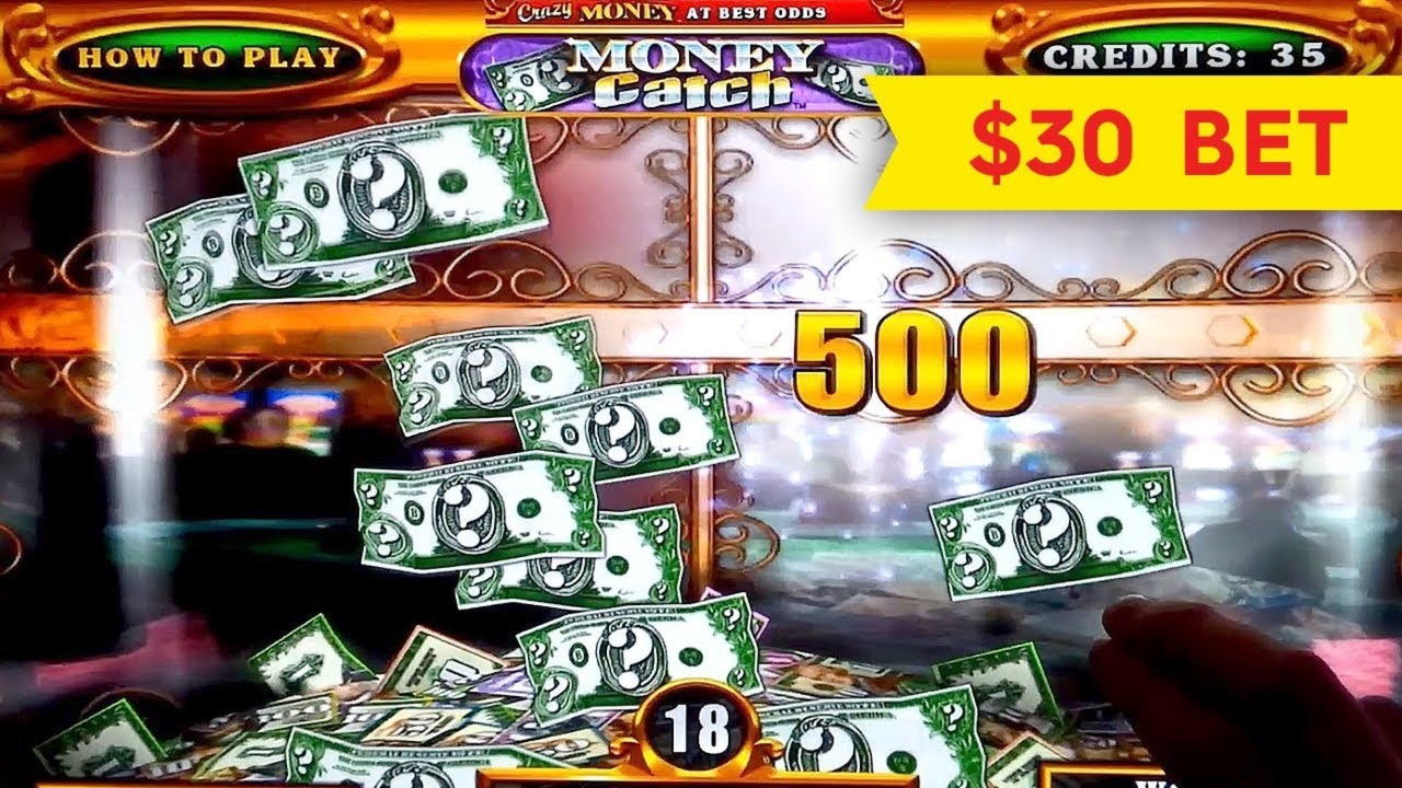 EUR 155 Free Casino Tournament at Casimba Casino