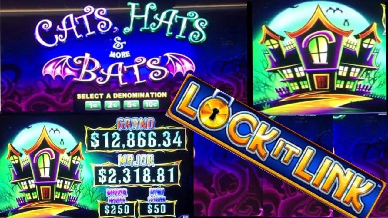$180 free chip at William Hill Casino