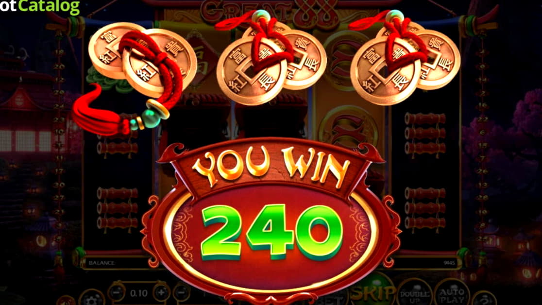 $65 Free Casino Tournament at 888 Casino