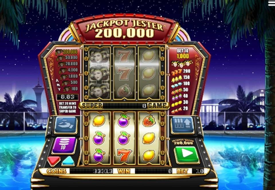 630% Best signup bonus casino at Casimba Casino