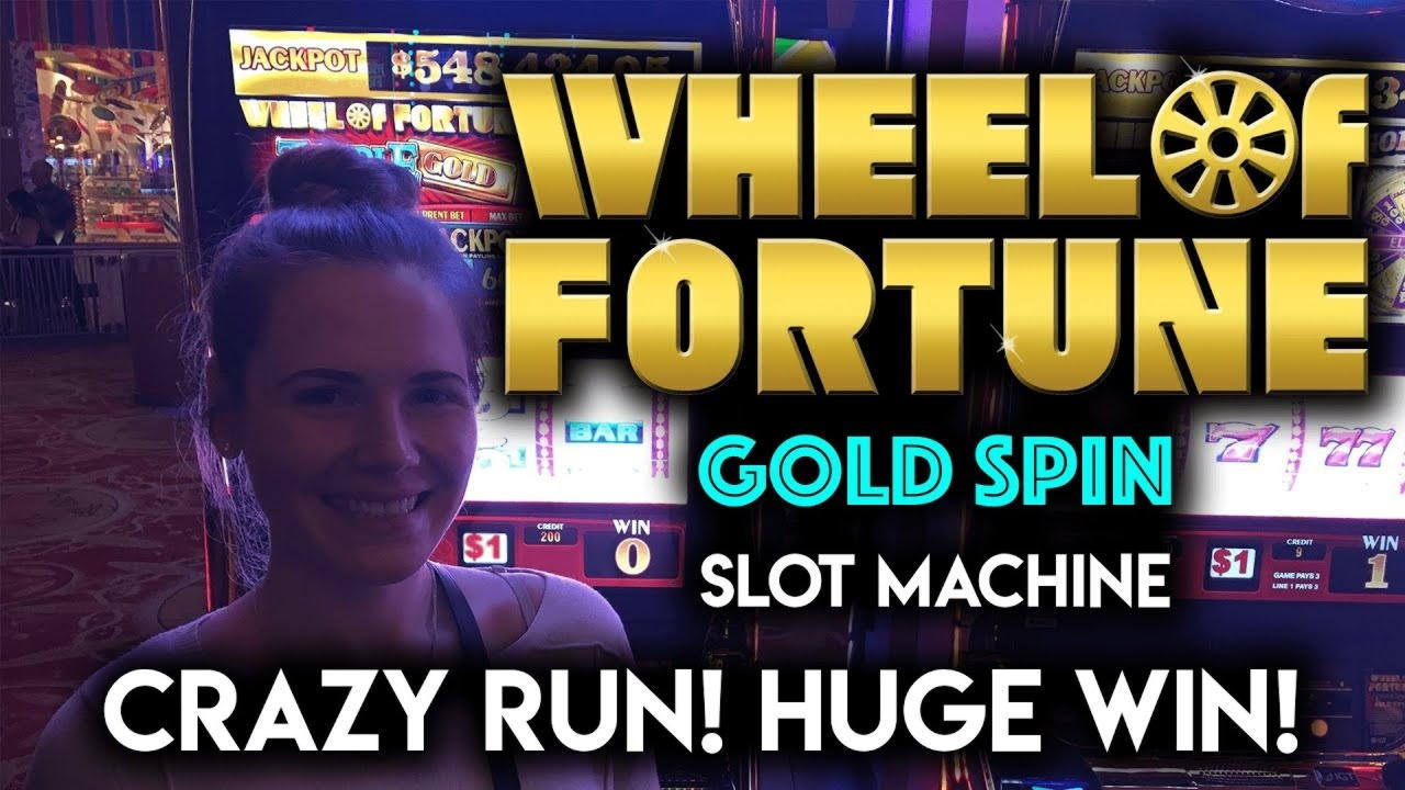 €320 free chip casino at bWin Casino