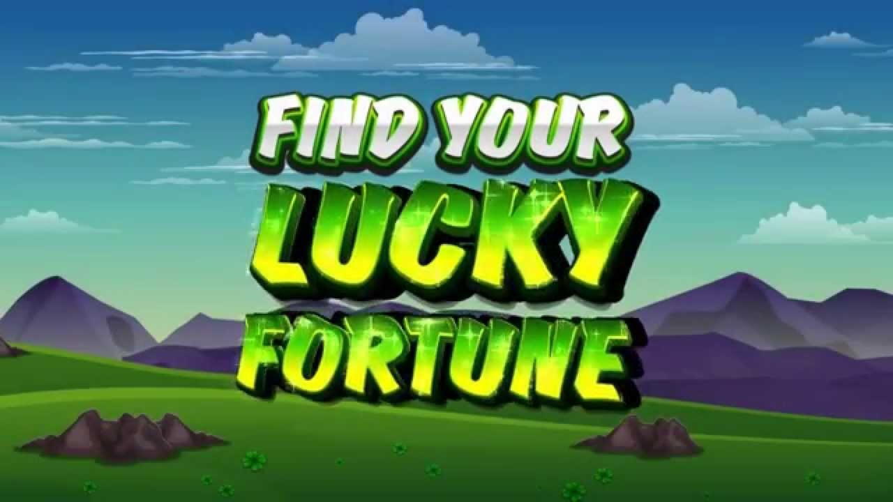 165 Loyalty Free Spins! at Casino Luck