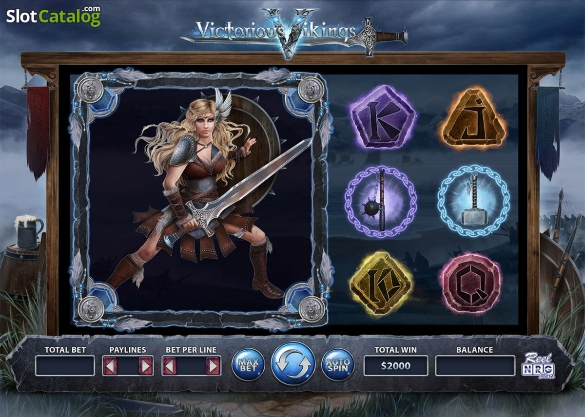 EUR 180 Online Casino Tournament at Vegas Hero Casino