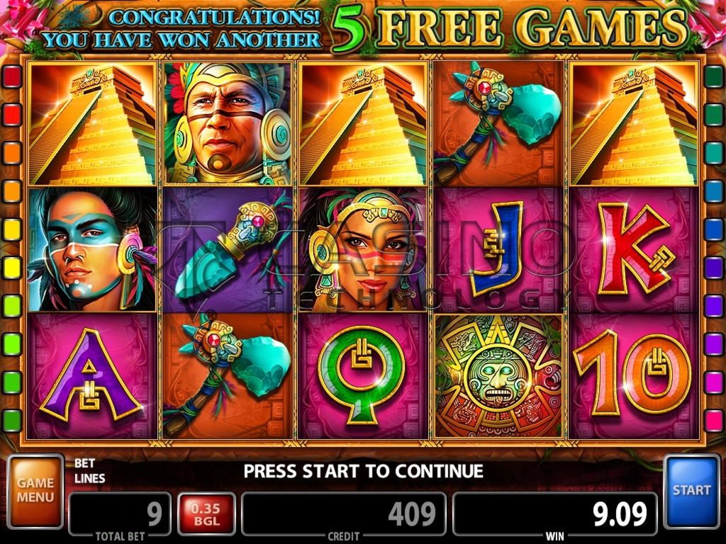710% Deposit Match Bonus at Vera and Jhon Casino