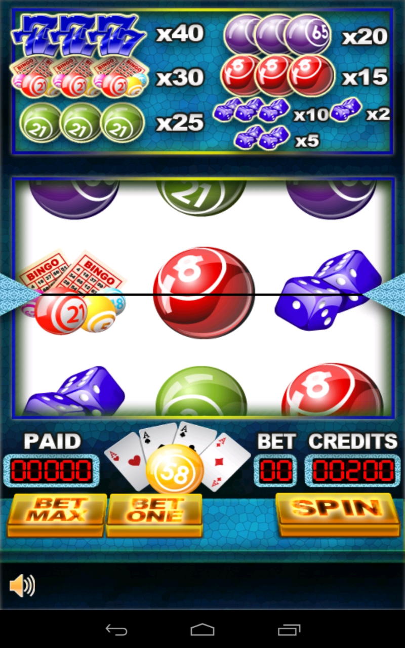 EURO 2410 No deposit bonus casino at Spin Palace Casino