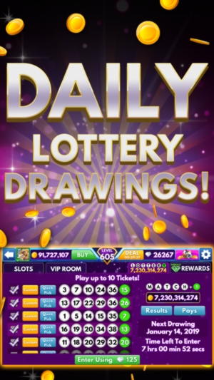 345% Casino match bonus at Casimba Casino