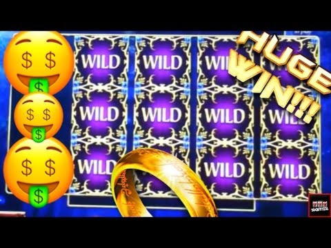 EUR 865 No deposit casino bonus at Casimba Casino