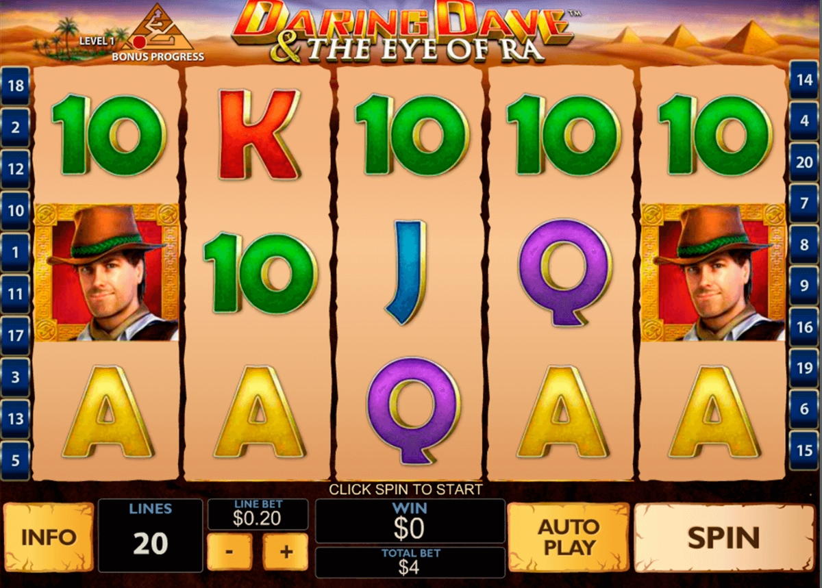 EURO 435 FREE CASINO CHIP at Spin Palace Casino