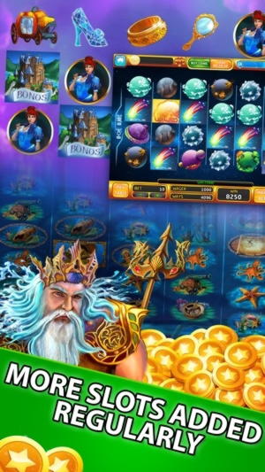 915% Best signup bonus casino at Dunder Casino
