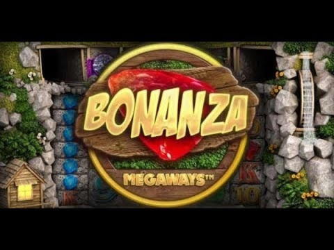 40 Free Spins right now at Vera and Jhon Casino