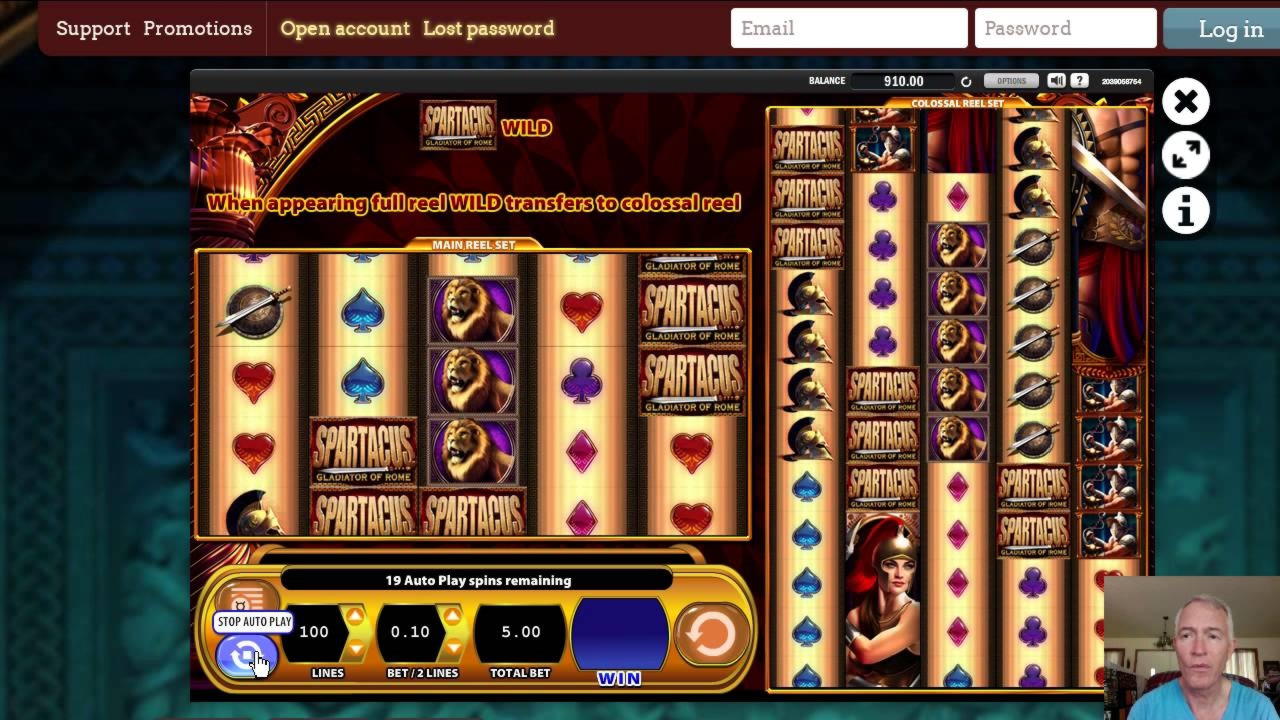 ﻿$555 no deposit bonus code at Dream Vegas Casino